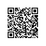 D38999-24KD5HB-LC QRCode