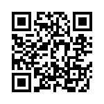 D38999-24KD5HC QRCode