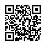 D38999-24KD5HN QRCode