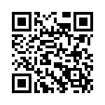 D38999-24KD5PA QRCode