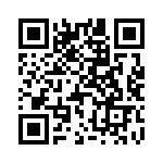 D38999-24KD5PC QRCode