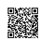 D38999-24KD5PN_25A QRCode