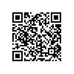 D38999-24KD5SN-LC QRCode