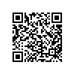 D38999-24KD5SN_25A QRCode