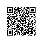 D38999-24KD97BA QRCode