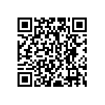 D38999-24KD97BN QRCode