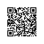 D38999-24KD97HA-LC QRCode