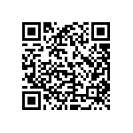 D38999-24KD97HA QRCode