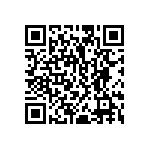 D38999-24KD97PA-LC QRCode