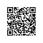 D38999-24KD97PC QRCode