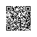 D38999-24KD97PN-LC QRCode