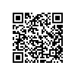 D38999-24KD97SA QRCode