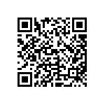 D38999-24KD97SB_64 QRCode