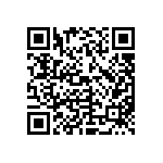 D38999-24KD97SC_64 QRCode