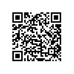 D38999-24KE26BN QRCode