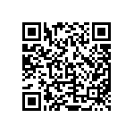 D38999-24KE26HA-LC QRCode