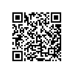 D38999-24KE26JA-LC QRCode