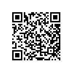 D38999-24KE26JN-LC QRCode