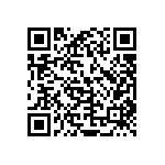 D38999-24KE26PC QRCode