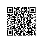 D38999-24KE26SN-LC_64 QRCode