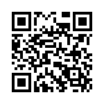 D38999-24KE2BN QRCode