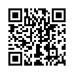 D38999-24KE2PN QRCode