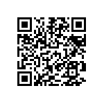 D38999-24KE2SN-LC QRCode