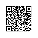 D38999-24KE35AN_64 QRCode