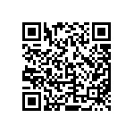 D38999-24KE35HA-LC QRCode