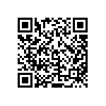 D38999-24KE35HN-LC QRCode