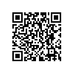 D38999-24KE35PA QRCode