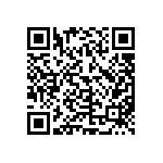 D38999-24KE6AA_25A QRCode