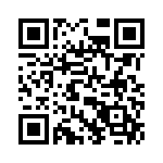 D38999-24KE6AN QRCode