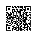 D38999-24KE6HA-LC QRCode