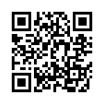 D38999-24KE6HN QRCode