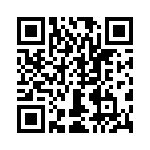 D38999-24KE6JA QRCode