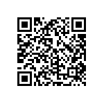 D38999-24KE6JN-LC QRCode