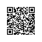 D38999-24KE6PN-LC_64 QRCode