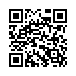 D38999-24KE6SN QRCode