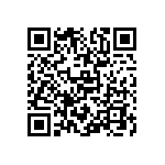 D38999-24KE8SN-LC QRCode