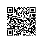 D38999-24KE8SNLC QRCode