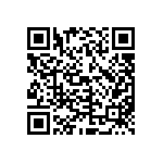 D38999-24KE99BN_64 QRCode