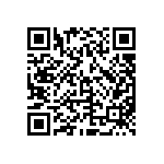 D38999-24KE99PA-LC QRCode