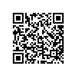 D38999-24KE99SN-LC QRCode