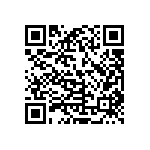 D38999-24KF11AC QRCode