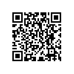 D38999-24KF11PA QRCode