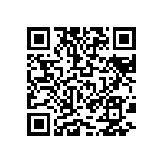 D38999-24KF11PB-LC QRCode