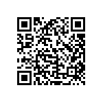 D38999-24KF11PN QRCode