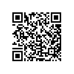 D38999-24KF11SN-LC QRCode