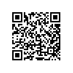 D38999-24KF28HB-LC QRCode